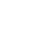 star icon