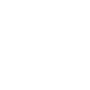 star icon