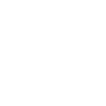 star icon